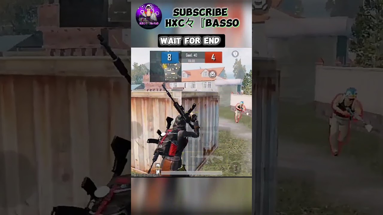 TDM ROOM #bgmi#tdmroooms #pubgmobile #tdmroom #battleroyalegame #pubgmobileliveroomtdm #pubg#tdmroom