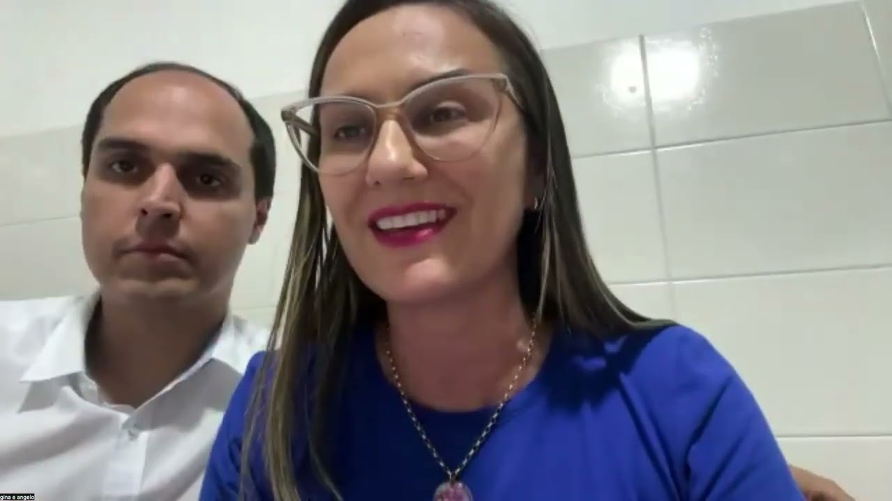 MENTORIA PÓS FSL - Gina e Angelo Passos MT 7.5K.mp4