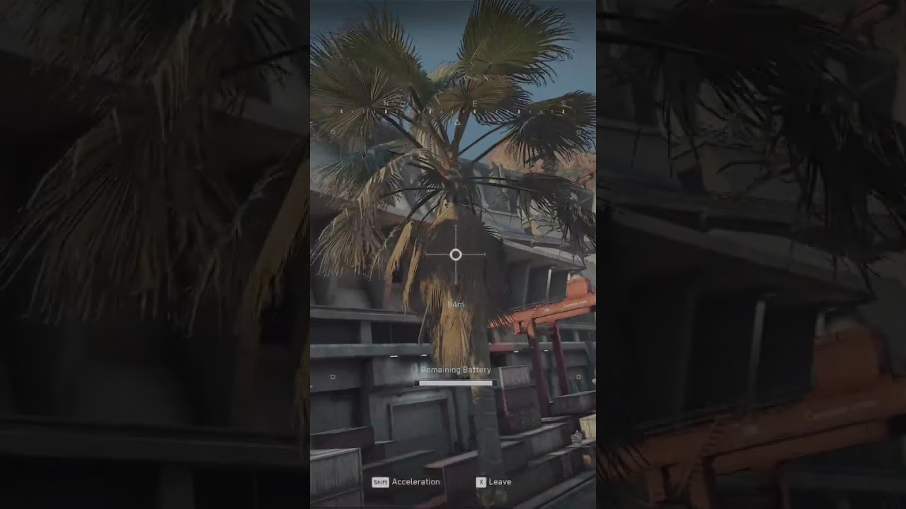 NOT ON MY WATCH BUCKO #DeltaForce #DeltaForceGame #ClutchPlays #HighKillGame #BigWins