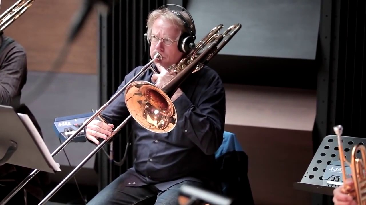 Dummie de Mummie - Opening (Matthijs Kieboom & Martijn Schimmer)