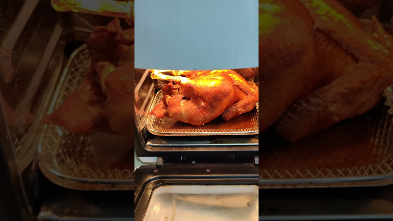 Letchon Heritage Chicken | Rhode Island Red | watch full video | #food #cooking #shorts #letchon