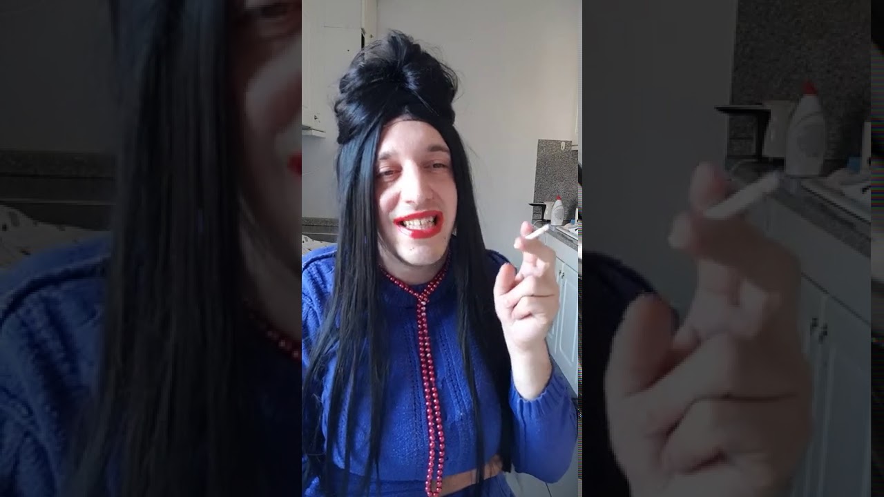 Zaklina- obicaji kad umre svekrva