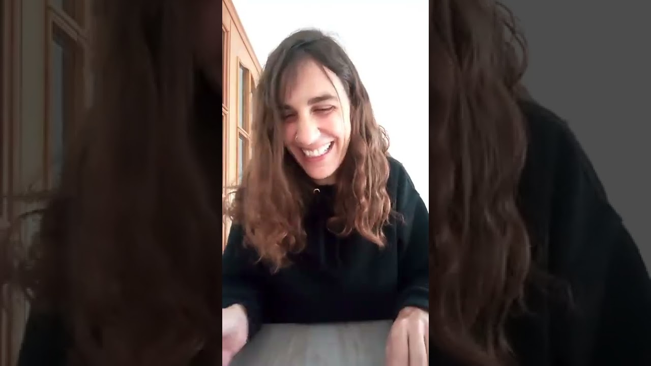 Què passaria si totes les matèries de l'escola fossin tractades com l'àrea de música i viceversa.