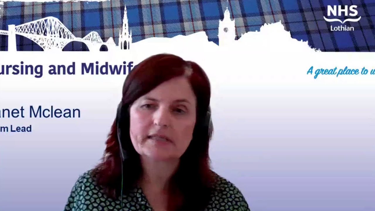 Delegation – What Does It Mean to You?