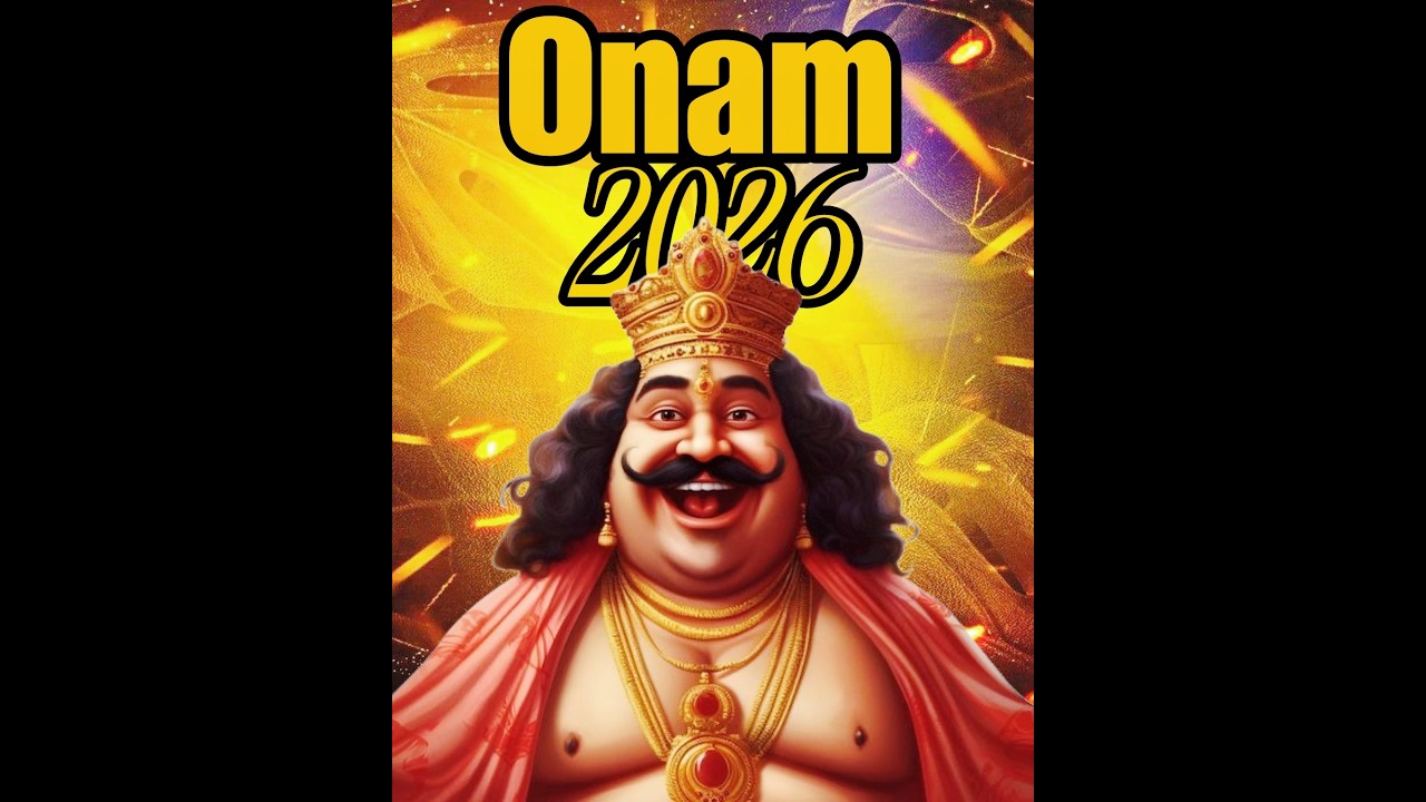 PicsArt |  Onam Poster Editing Tutorial ❤️&zwj;🔥   #shorts, #vairalshort