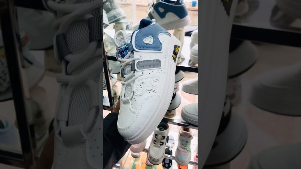 Sneakers price in bangladesh 2025|First copy adidas/Nike/Jordan/puma collection|buy best sneakers