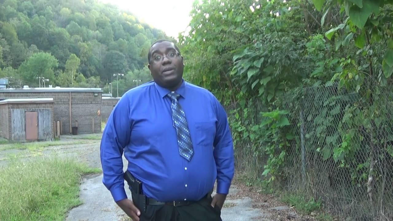 How Living in Kentucky as A Black Man Has Changed My Life
