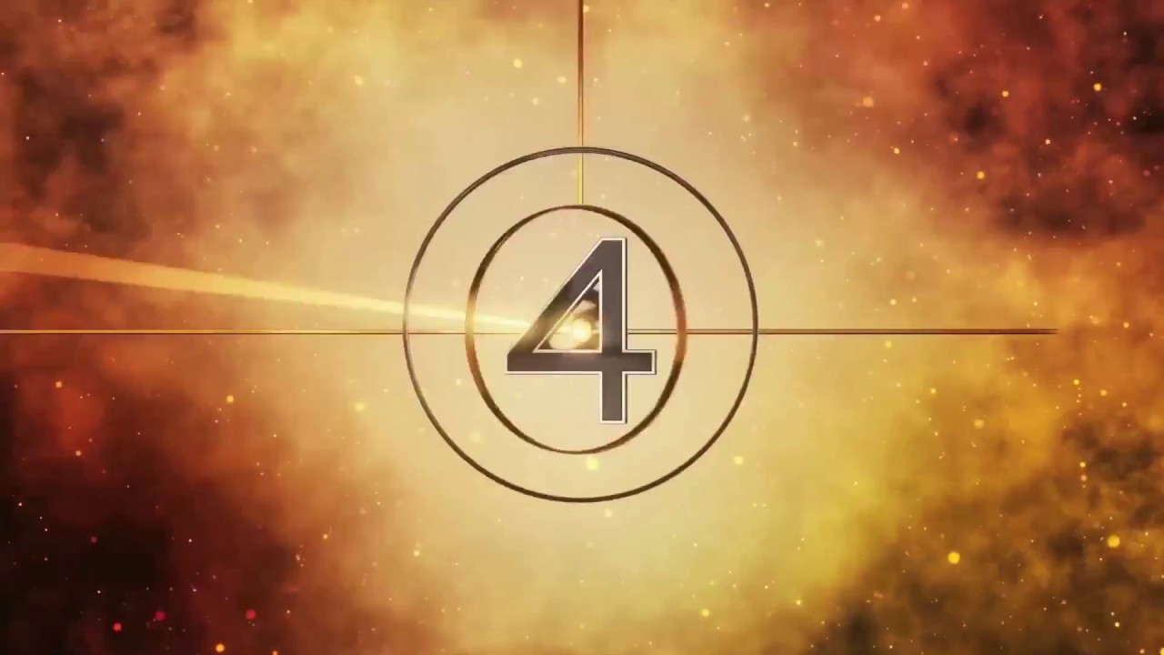 Countdown for IFL- Indian Fitness League Season 1