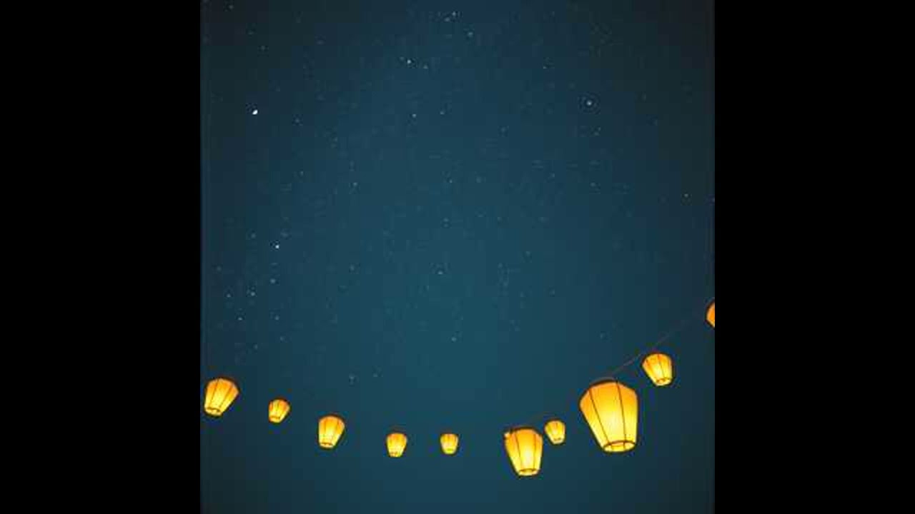 Midnight Lofi Melancholy