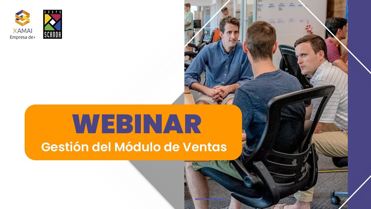 Webinar - 