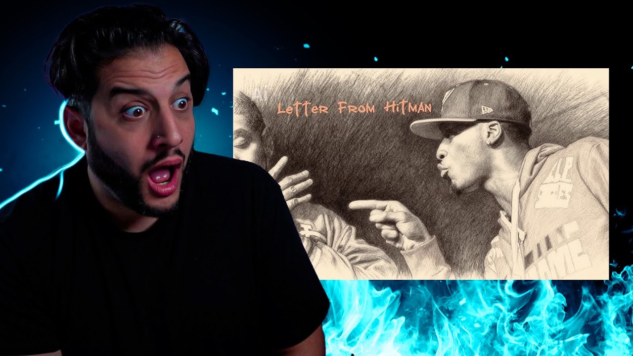MICKEY FACTZ DROPS PLAGUE #4