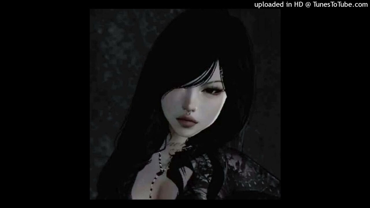 [FREE FOR PROFIT] fakemink x snowstrippers type beat - 