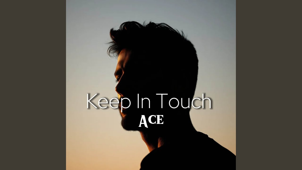 Keep In Touch (Pop)
