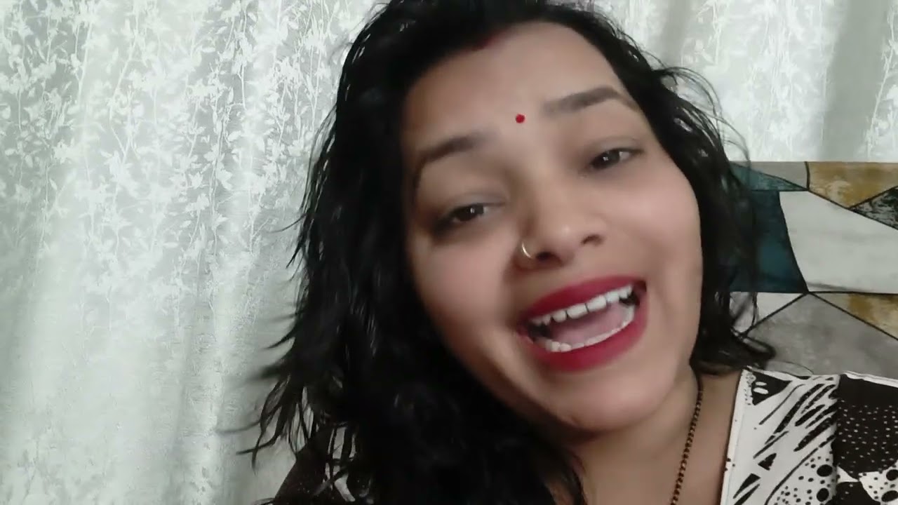   Heart patient  फिर शादी फिर तलाक़ पूरी कहानी देखिये.