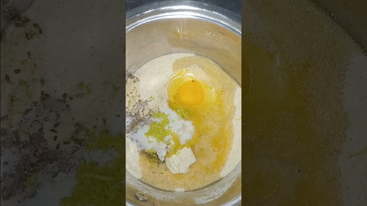حرشة  بطريقتى الخاصة  @