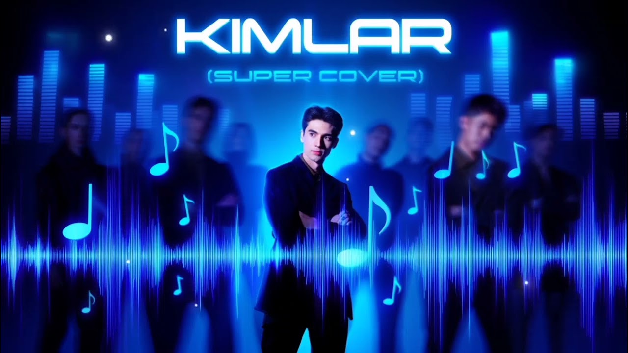 @shomrux KIMLAR #2026hits #mirjalolnematov #vachacha#ozodbeknazarbekov #hamdamsobirov