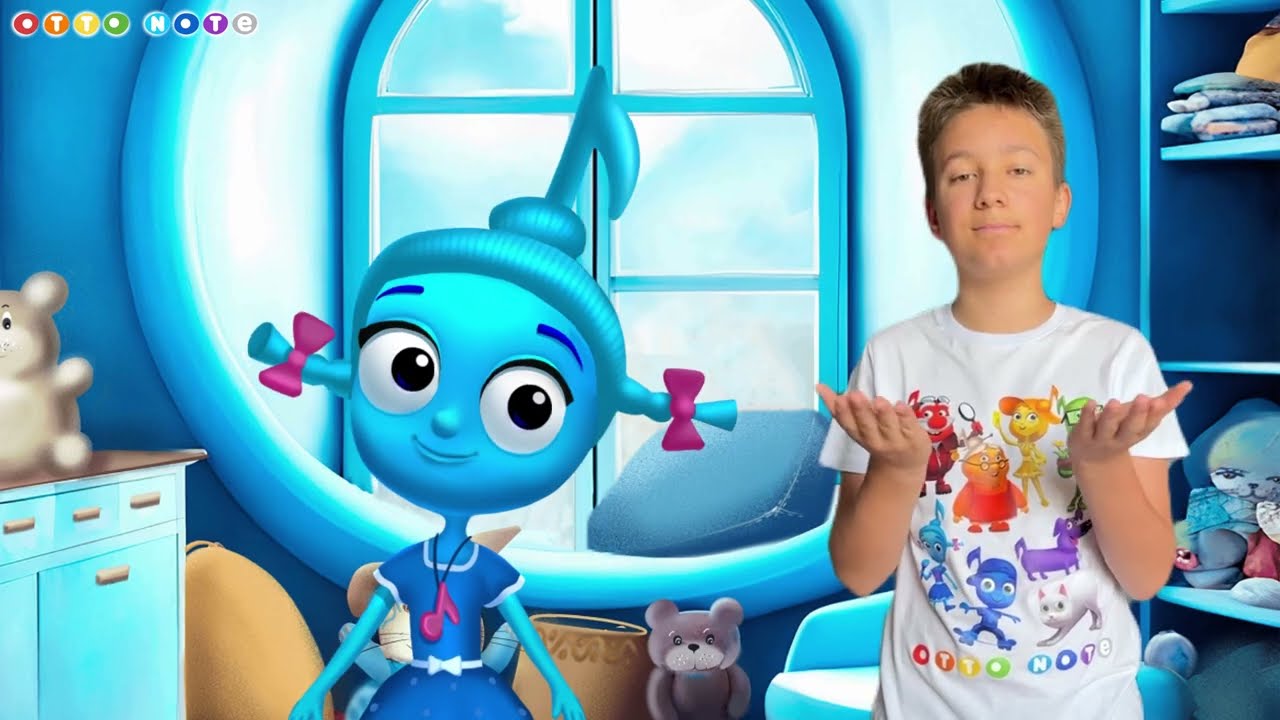 Нейроигра 