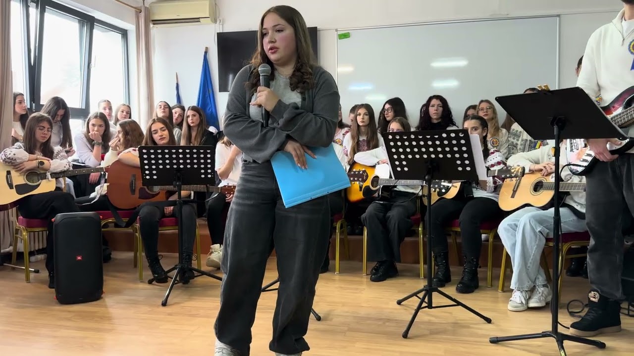 🇷🇴 #24ianuarie #UnireaPrincipatelorRomane 🇷🇴  #hailaAsachi #CNPGA #AsachiStar #eleviiCNPGA