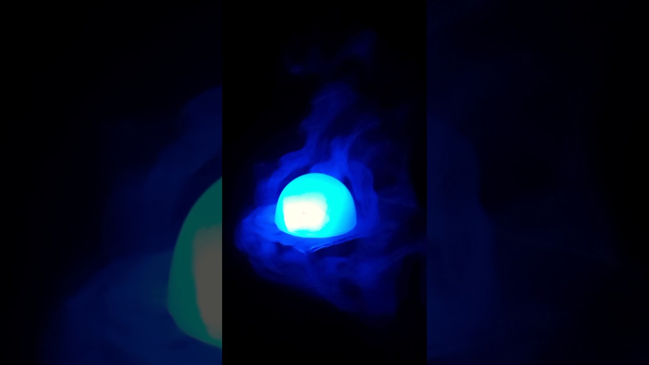 science project for class 9th students working modal easy science exhibition projects #project
