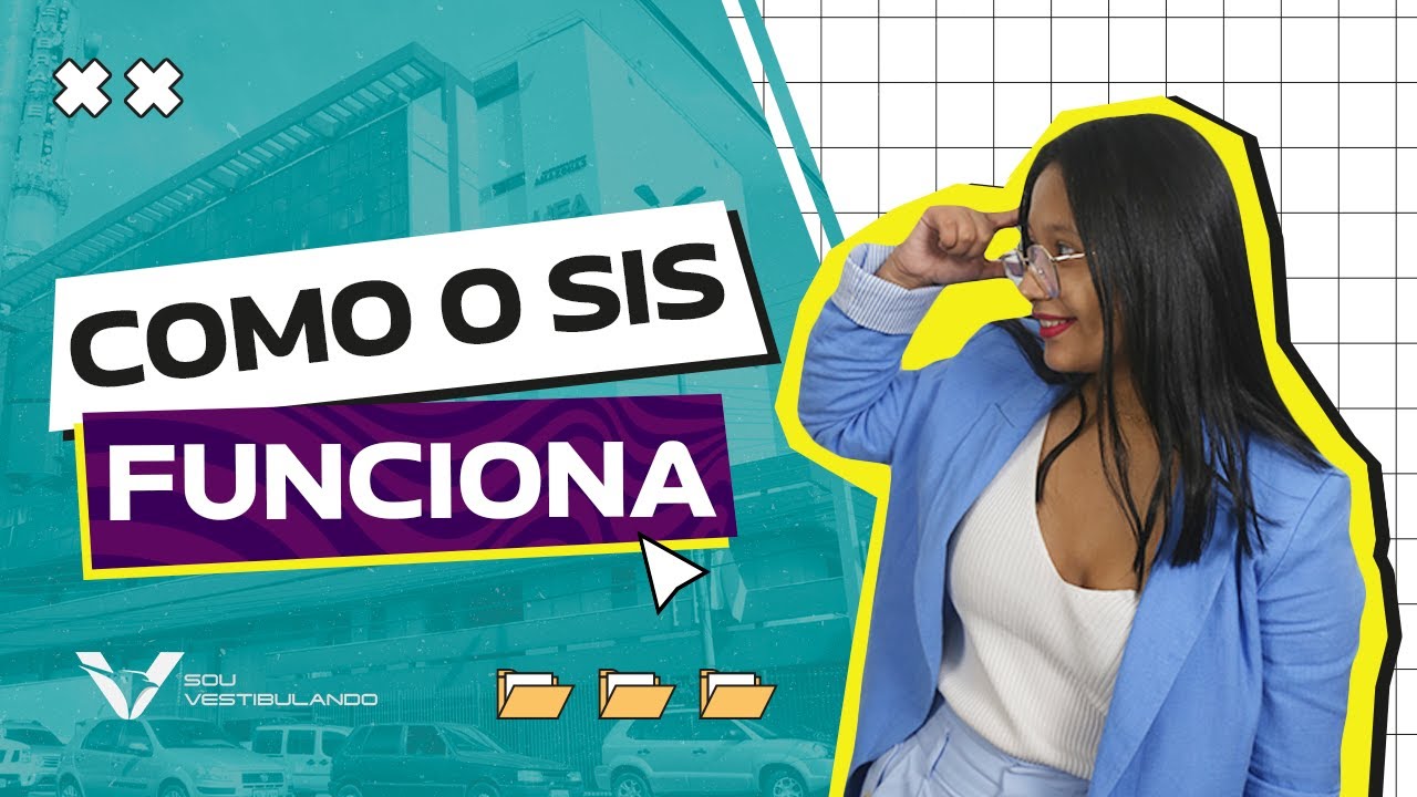 Tudo sobre o SIS