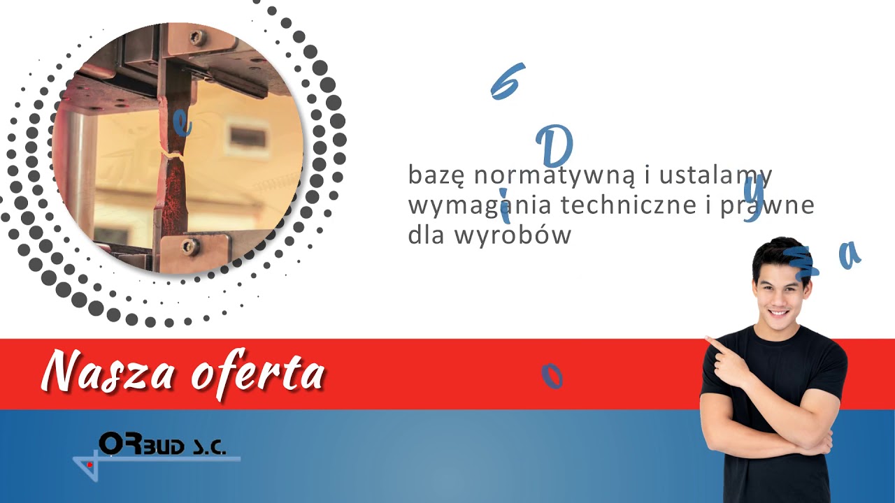 Usługi doradcze Opole Orbud
