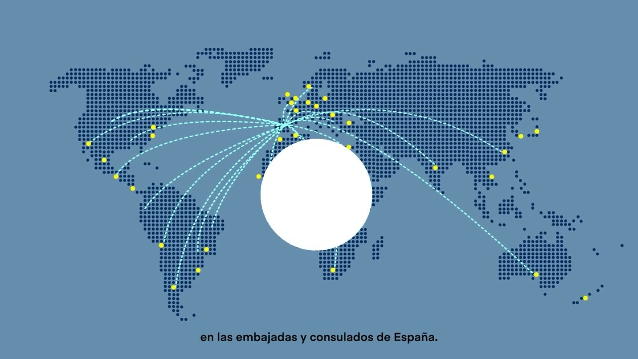 La Reunión de Diplomacia Científica cumple 10 años