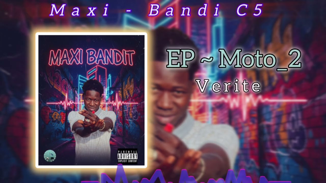 MAXI~BANDIT___C5~ EP_Moto2 vérité 