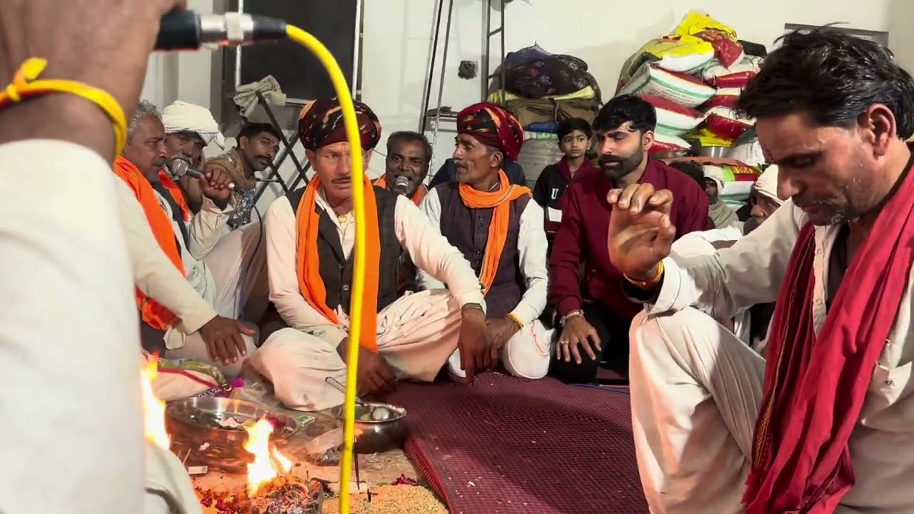 श्री देव दरबार ढकोरा #shree_dev_darbar_dhakora 