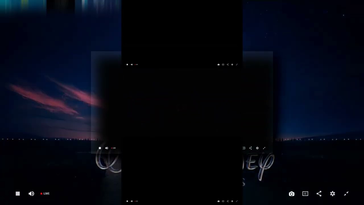 (YTPMV) Toy Story 2 - Disney Channel Intro Scan
