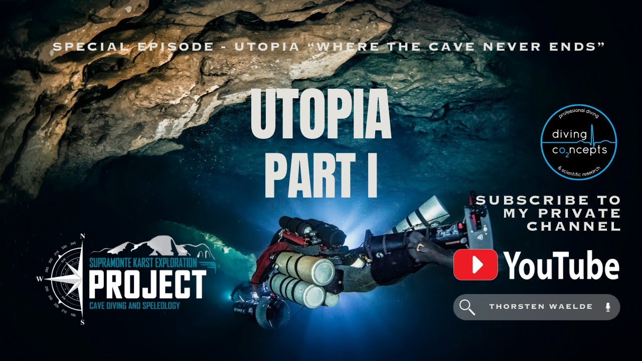 UTOPIA