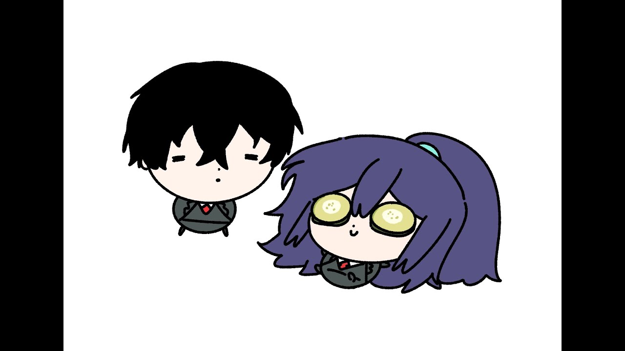 오이