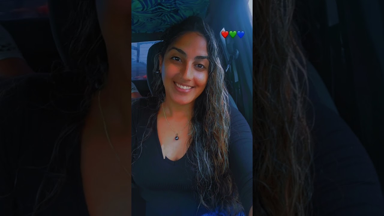 Je Tes Donnez Ma Vie' By DROXYANI 💃❣️    . #YavaTnKer 😊🥳 _#AtemsZik🎧