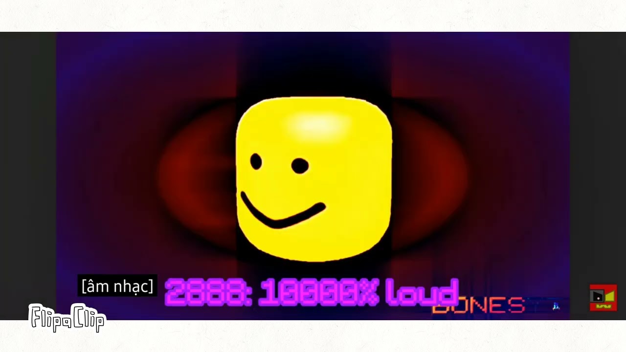 THE ULTRA OOF VARIATIONS SEASON 3 EPISODE 7 (WE REACHED 3000 VARIATIONS!)