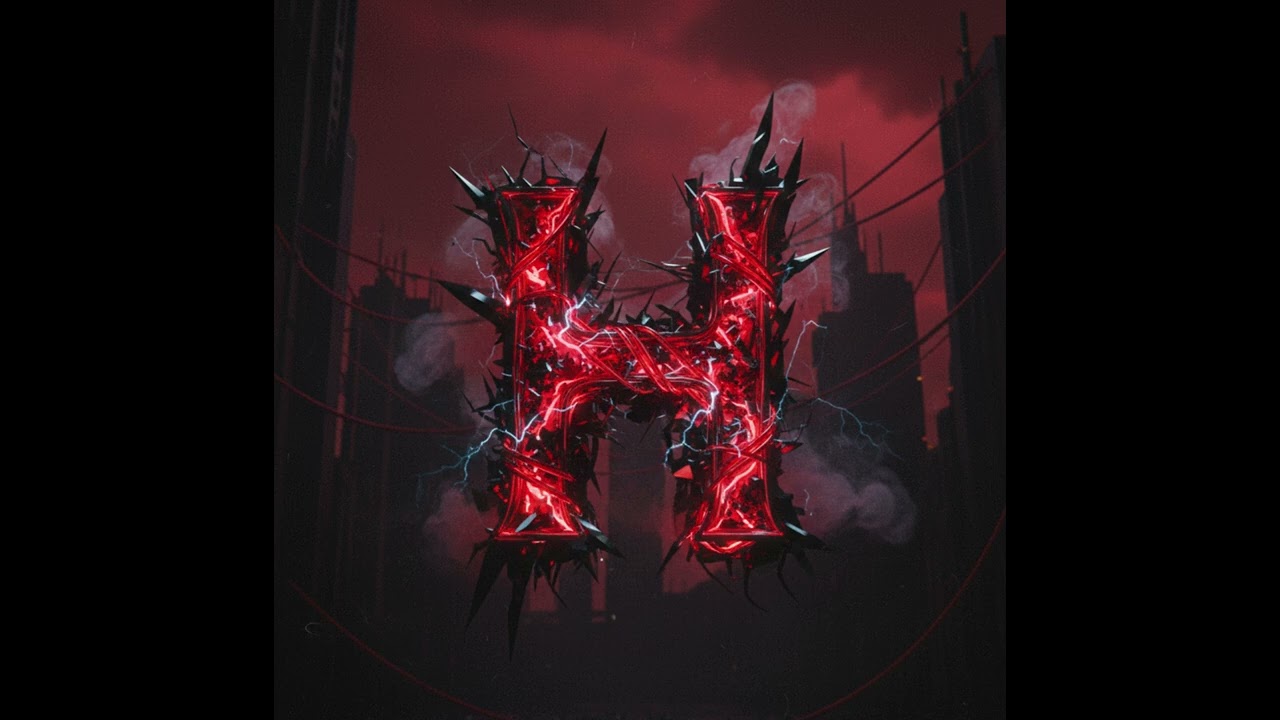 BLOODWIRE NIGHTFALL v1