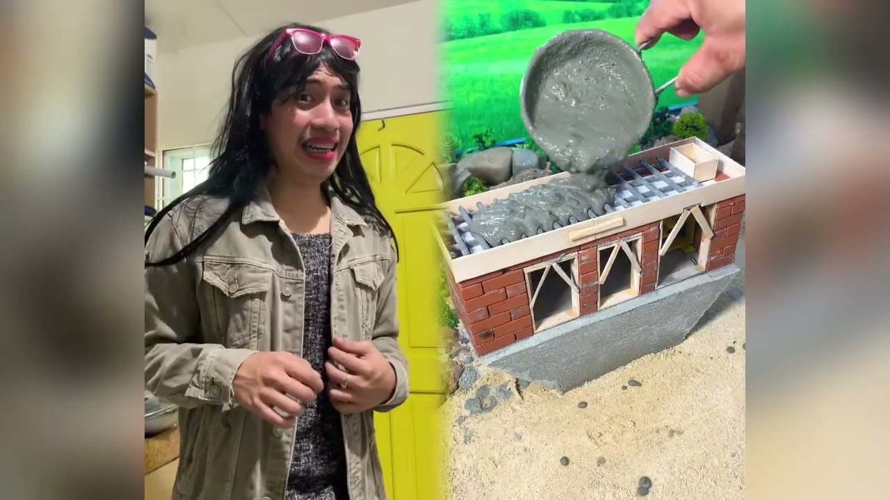 🤣👌👌👌2026 pov Must-Watch Crazy Clips Compilation #humor #fypシ #pov #fyp #foryou #funny 😍😜
