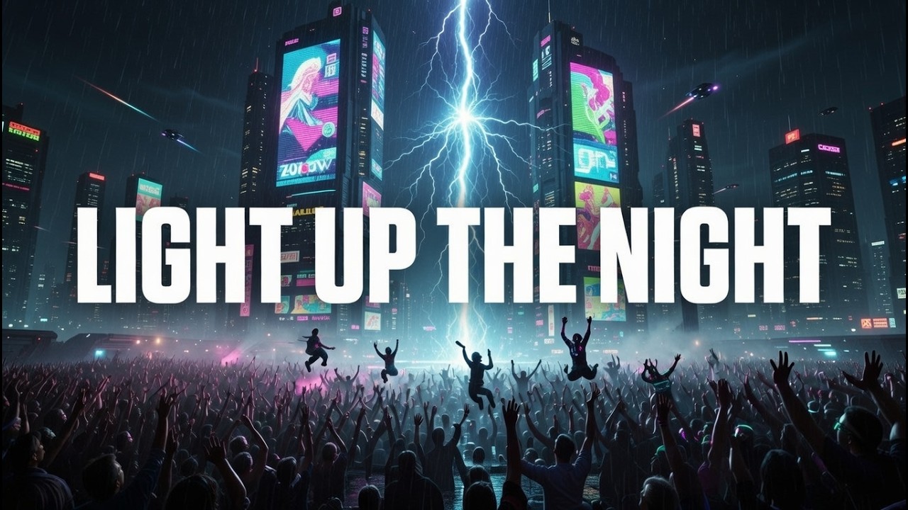 THIS WORSHIP FEELS LIKE A FESTIVAL  128 BPM Christian Revival Mix