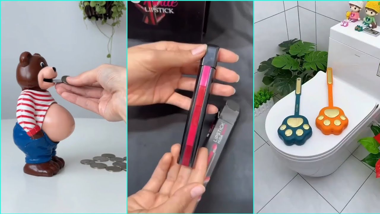 Amazon products cheapest price today 🛍️ / home organizers / Online shopping kitchen items #53 video