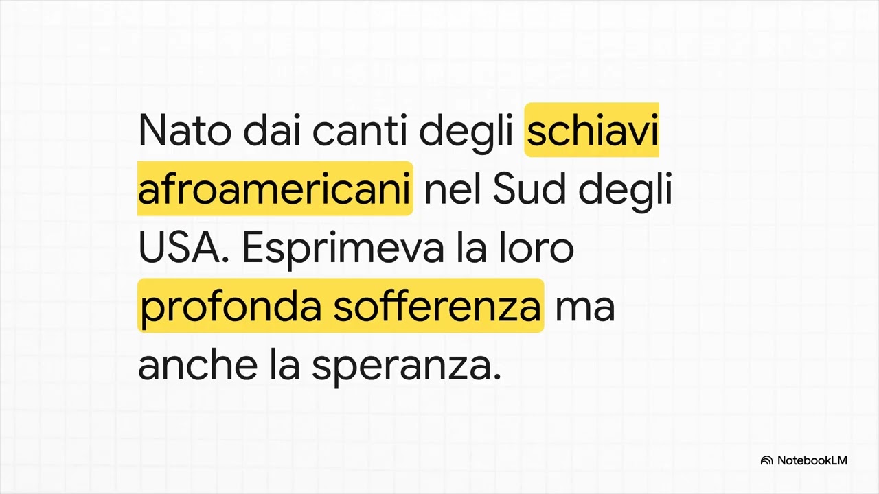 Sconfiggere la Povertà