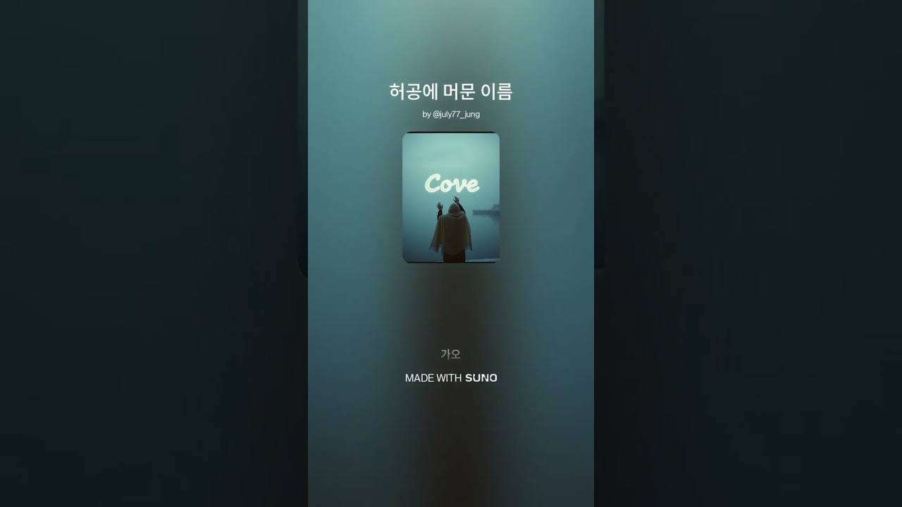가슴 한구석이 시려오는 애절한 발라드 모음 | 눈물마저 마른 그리움, 중년의 감성 1시간