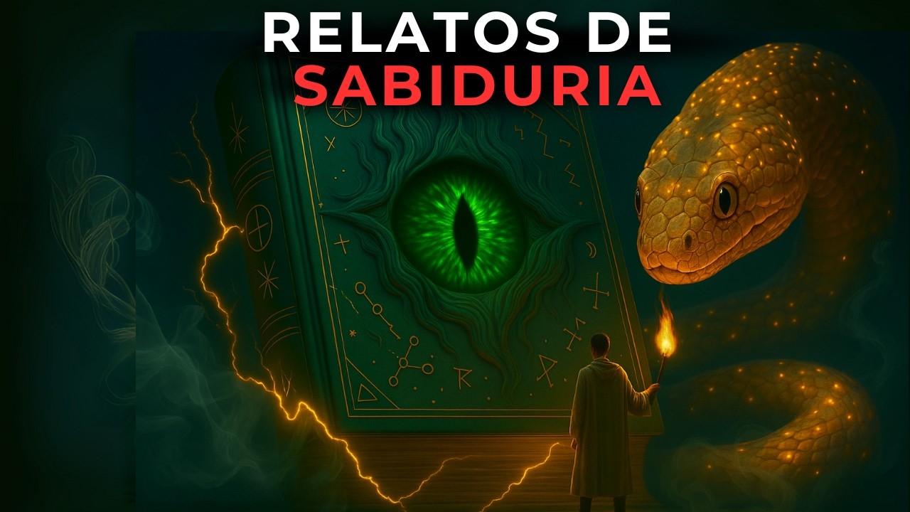 Metafísica Prohibida Del Observador: La Atención Lo crea TODO (Audiolibro)