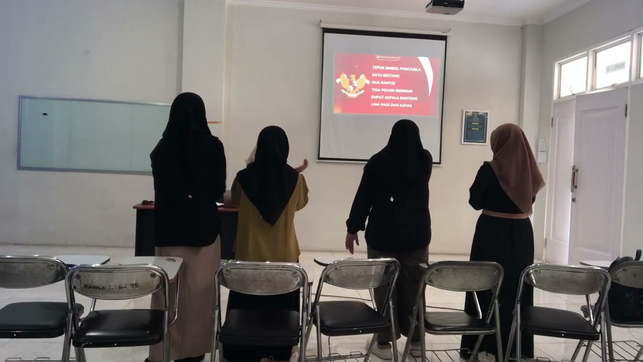 TUGAS MICROTEACHING✨