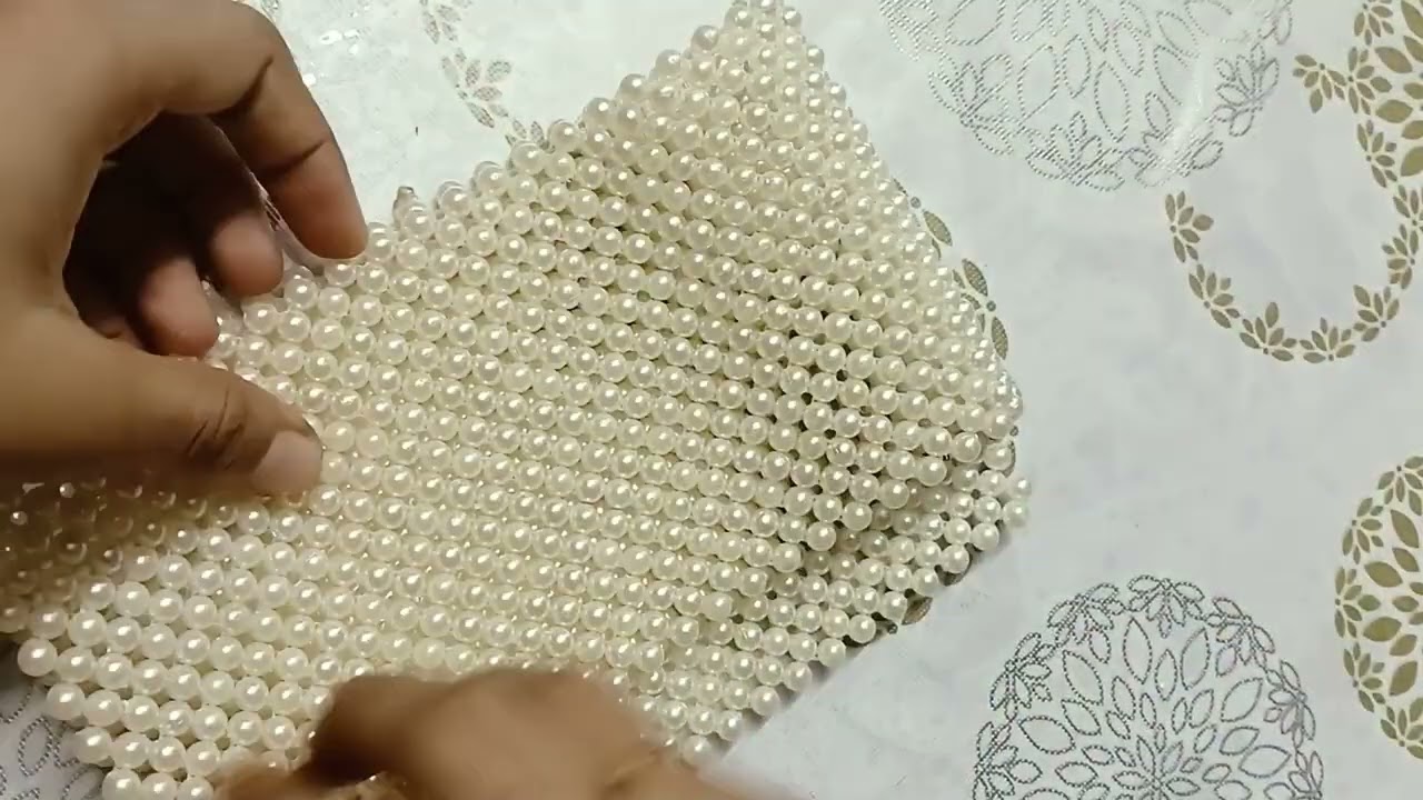 Aasani se bag banane ka tarika