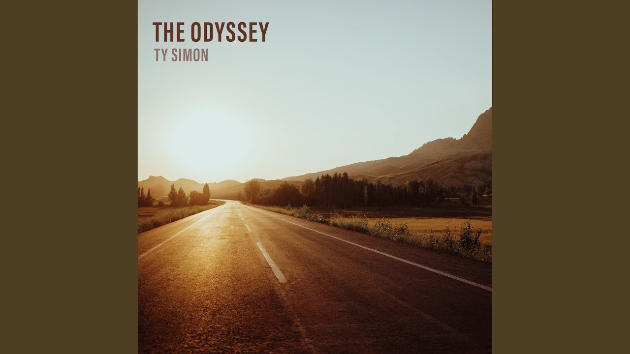 The Journey Back Home