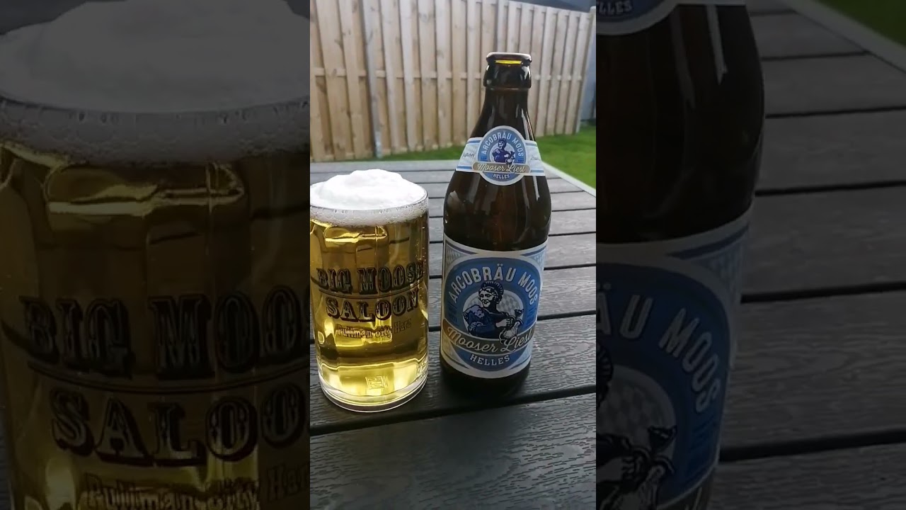 Tag des Bieres #bier #tagdesbieres #beer #whisky #zigarre #sonntag