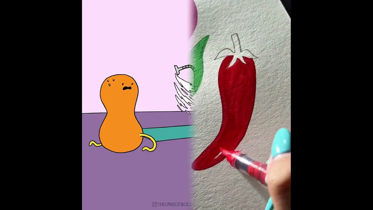 🤣👌👌👌2026 pov Must-Watch Crazy Clips Compilation #humor #fypシ #pov #fyp #foryou 😍😜