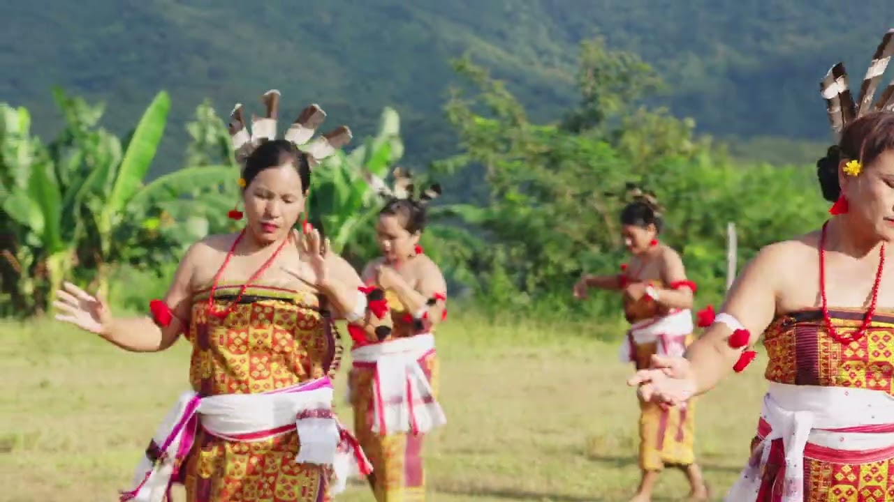 LAAMKUT