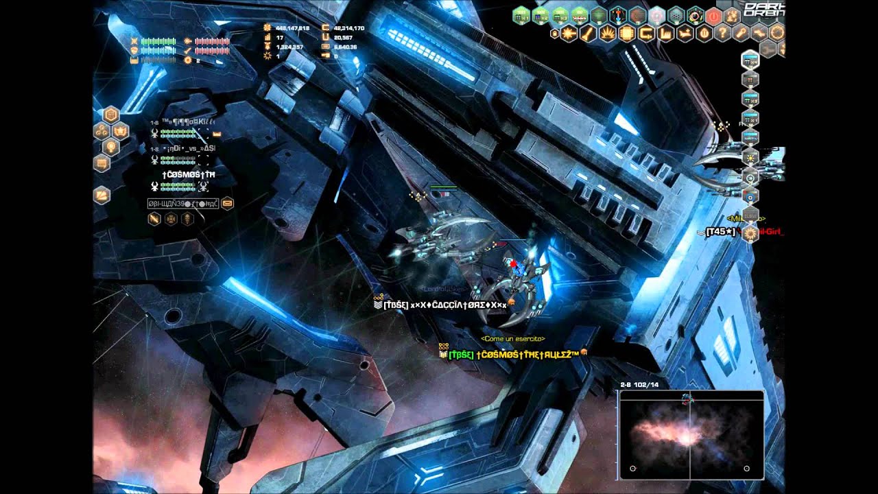Darkorbit ita1 &times;X★Č&Delta;&Ccedil;&Ccedil;&Icirc;&Lambda;&dagger;&Oslash;Я&Sigma;★X&times; & &dagger;ĈO&Scaron;MO&Scaron;&dagger;TH&Ecirc;&dagger;&times;Я&Ucirc;Ł&Sigma;Ž&times;&trade; a caccia
