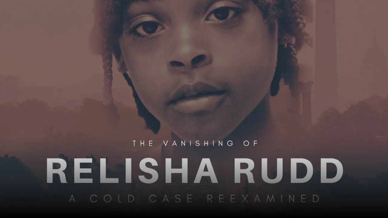 The Vanishing of Relisha Rudd: A Cold Case Reexamined — Part Two