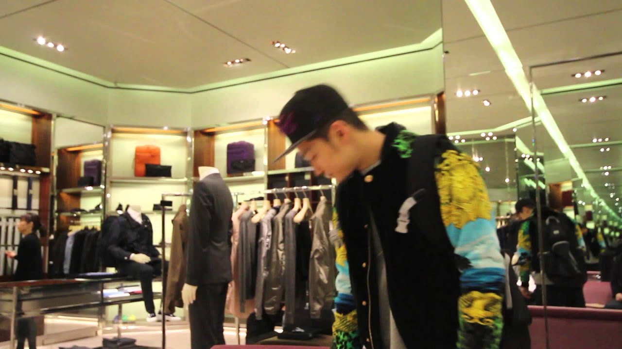 1LLIONAIRE DAY VLOG Ep.13