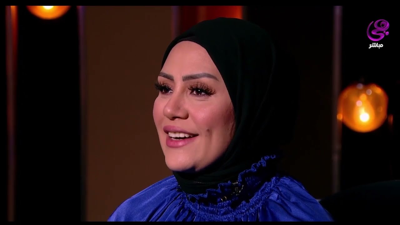 تفسير الأحلام مع المفسرة سماح العجمي - الحلقة كاملة - الأربعاء 3-1-2024